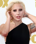 gaga_2833129.jpg