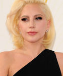 gaga_2840129.JPG