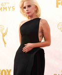 gaga_2840829.JPG