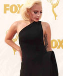 gaga_2841329.JPG