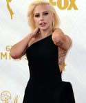 gaga_2843429.JPG