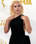 gaga_2843529.JPG