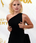 gaga_2843629.JPG