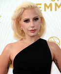 gaga_2844229.JPG