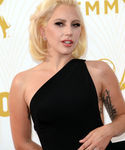 gaga_2844329.JPG