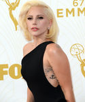 gaga_2844629.JPG