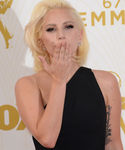 gaga_2844729.JPG