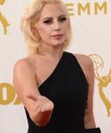 gaga_2844829.JPG