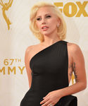 gaga_2845629.jpg