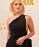 gaga_2845729.jpg