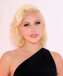 gaga_2847329.jpg