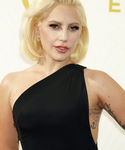 gaga_2847429.jpg