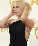 gaga_2847529.jpg