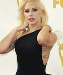 gaga_2847629.jpg