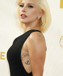 gaga_2847729.jpg