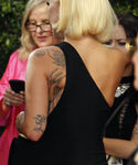 gaga_2848229.jpg