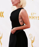 gaga_2848729.jpg