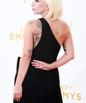 gaga_2849329.jpg