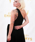 gaga_2849429.jpg