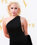 gaga_2850029.jpg