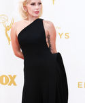 gaga_2850129.jpg