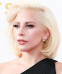 gaga_2850629.jpg