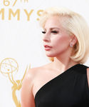 gaga_2850729.jpg