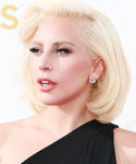 gaga_2850829.jpg