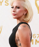 gaga_2851129.jpg