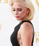 gaga_2851429.jpg