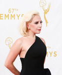 gaga_2851629.jpg