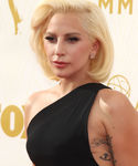 gaga_2852929.jpg