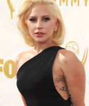 gaga_2853029.jpg