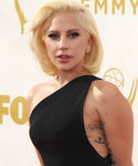 gaga_2853129.jpg