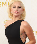 gaga_2853729.jpg