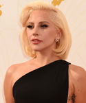 gaga_2855129.jpg