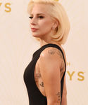 gaga_2855329.jpg