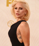 gaga_2856129.jpg