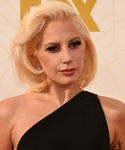 gaga_2856529.jpg