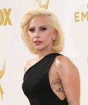 gaga_2857229.jpg