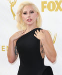 gaga_2857429.jpg