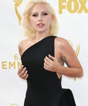 gaga_2857529.jpg