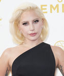 gaga_2859929.jpg