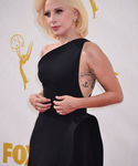 gaga_286029.jpg