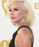 gaga_2864129.jpg