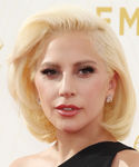 gaga_288629.JPG