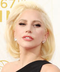 gaga_289329.JPG