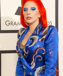 gaga_2812629.jpg