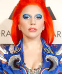 gaga_2813029.jpg