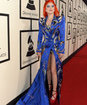 gaga_2814029.jpg